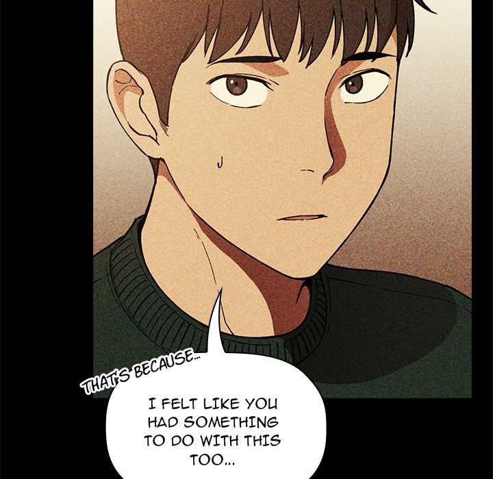 Collapse & Rewind Collapse & Rewind EP 17 - Toomics page 12 - 