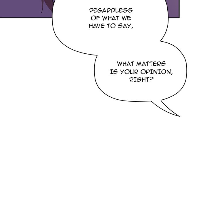 Collapse & Rewind Collapse & Rewind EP 17 - Toomics page 112 - 