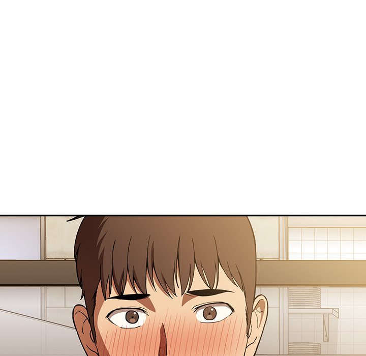 Collapse & Rewind Collapse & Rewind EP 17 - Toomics page 115 - 