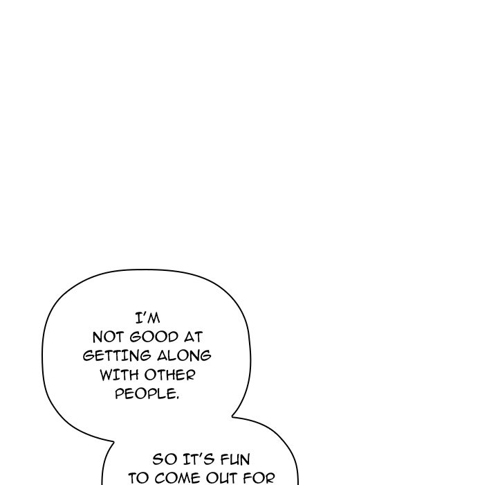 Collapse & Rewind Collapse & Rewind EP 17 - Toomics page 117 - 