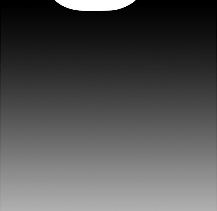 Collapse & Rewind Collapse & Rewind EP 17 - Toomics page 13 - 