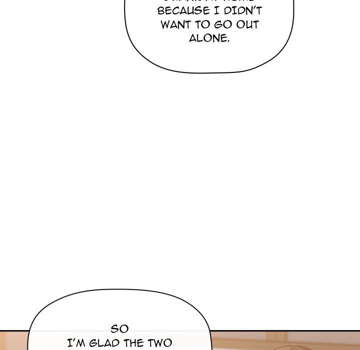 Collapse & Rewind Collapse & Rewind EP 17 - Toomics page 121 - 
