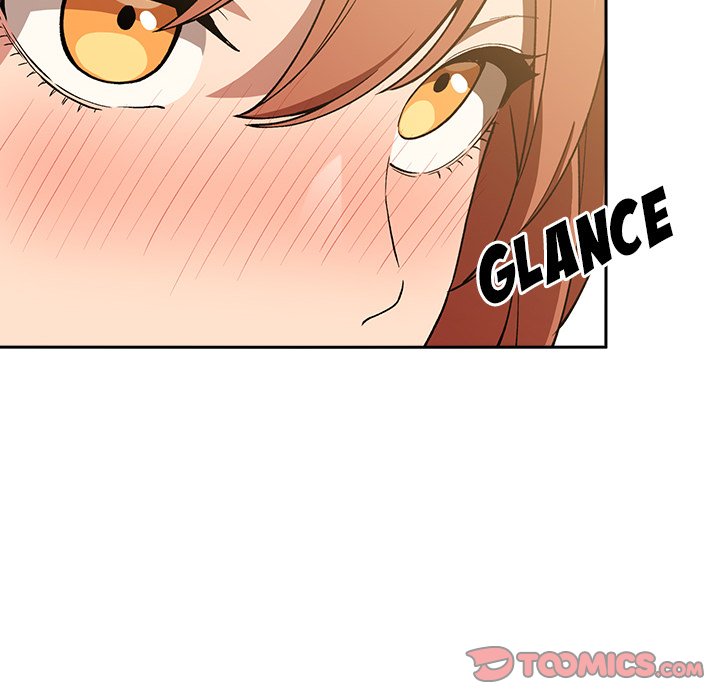 Collapse & Rewind Collapse & Rewind EP 17 - Toomics page 124 - 
