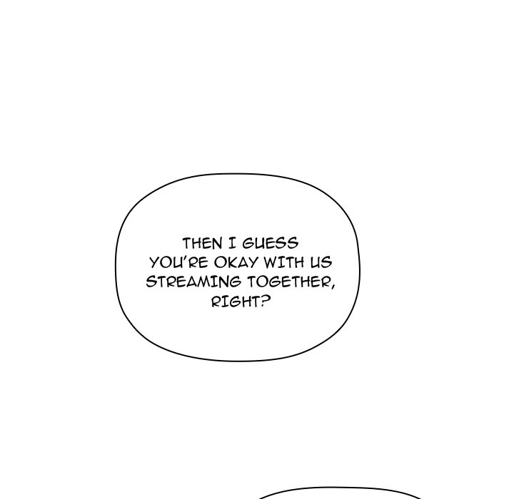 Collapse & Rewind Collapse & Rewind EP 17 - Toomics page 126 - 