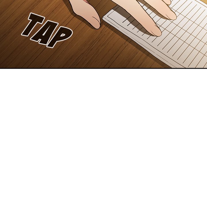 Collapse & Rewind Collapse & Rewind EP 17 - Toomics page 132 - 