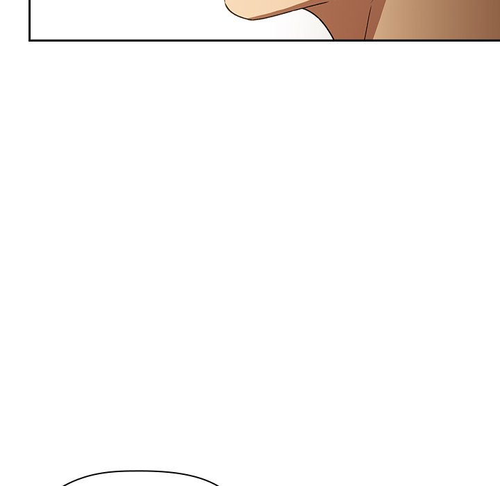 Collapse & Rewind Collapse & Rewind EP 17 - Toomics page 136 - 