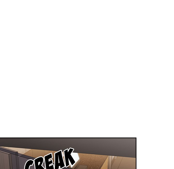Collapse & Rewind Collapse & Rewind EP 17 - Toomics page 144 - 