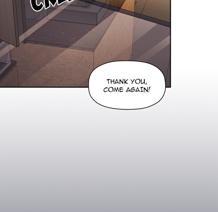 Collapse & Rewind Collapse & Rewind EP 17 - Toomics page 145 - 