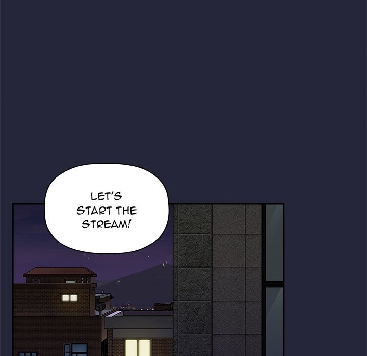 Collapse & Rewind Collapse & Rewind EP 17 - Toomics page 148 - 