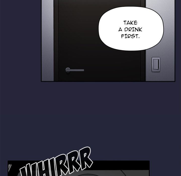 Collapse & Rewind Collapse & Rewind EP 17 - Toomics page 150 - 