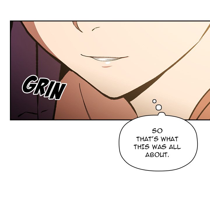 Collapse & Rewind Collapse & Rewind EP 17 - Toomics page 16 - 