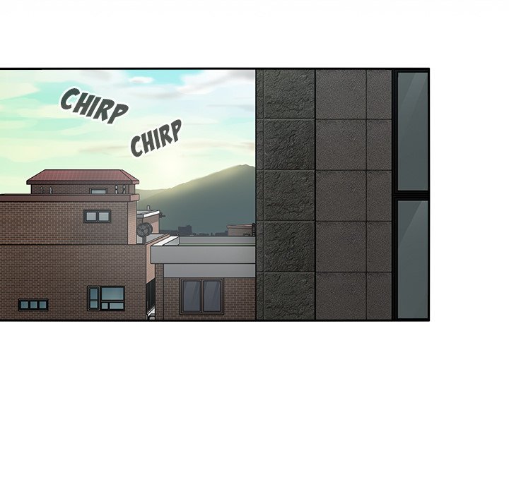 Collapse & Rewind Collapse & Rewind EP 17 - Toomics page 155 - 