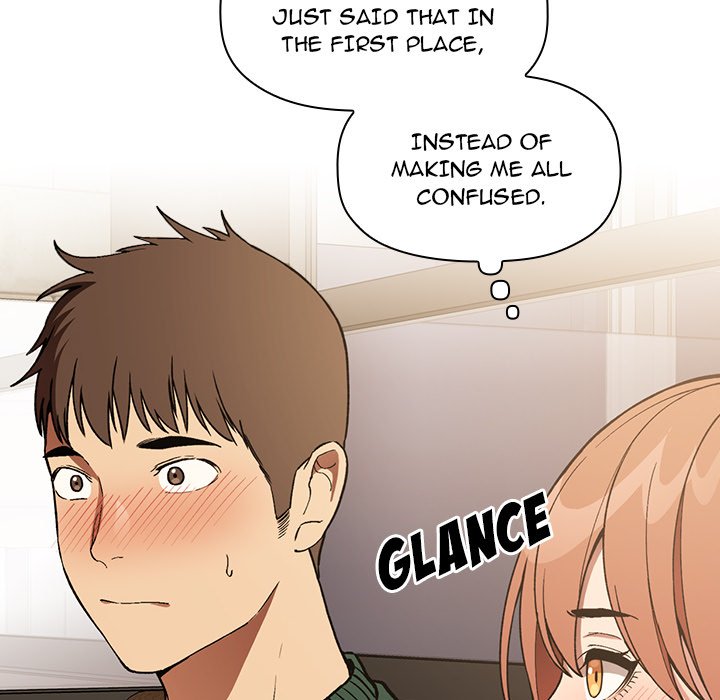 Collapse & Rewind Collapse & Rewind EP 17 - Toomics page 18 - 