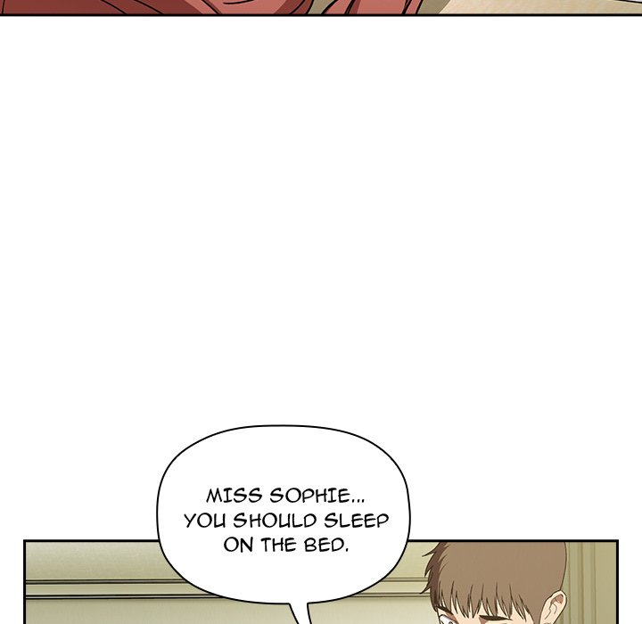 Collapse & Rewind Collapse & Rewind EP 17 - Toomics page 173 - 