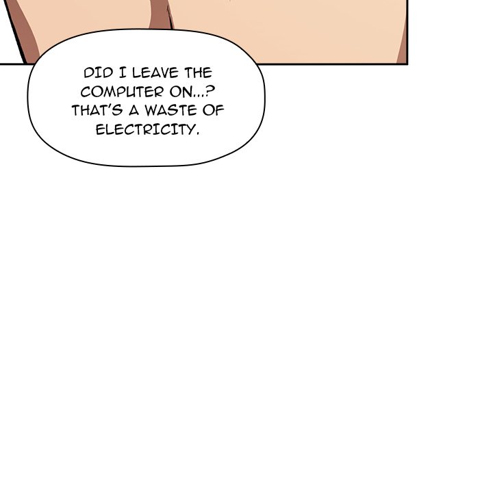 Collapse & Rewind Collapse & Rewind EP 17 - Toomics page 176 - 