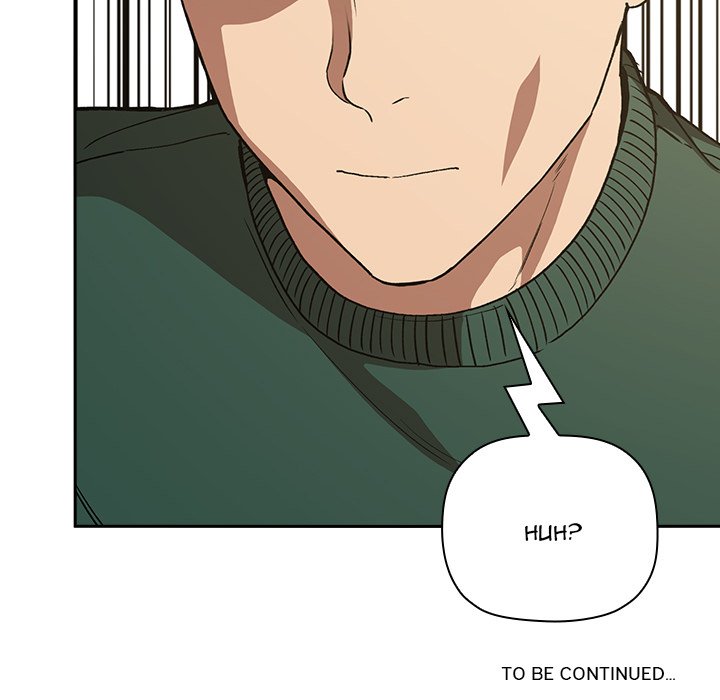 Collapse & Rewind Collapse & Rewind EP 17 - Toomics page 180 - 