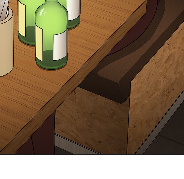 Collapse & Rewind Collapse & Rewind EP 17 - Toomics page 24 - 
