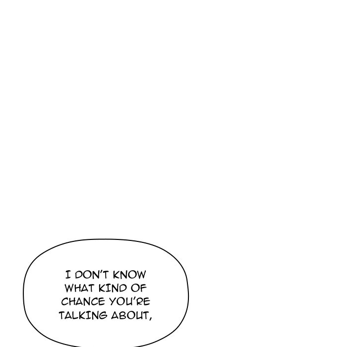 Collapse & Rewind Collapse & Rewind EP 17 - Toomics page 25 - 