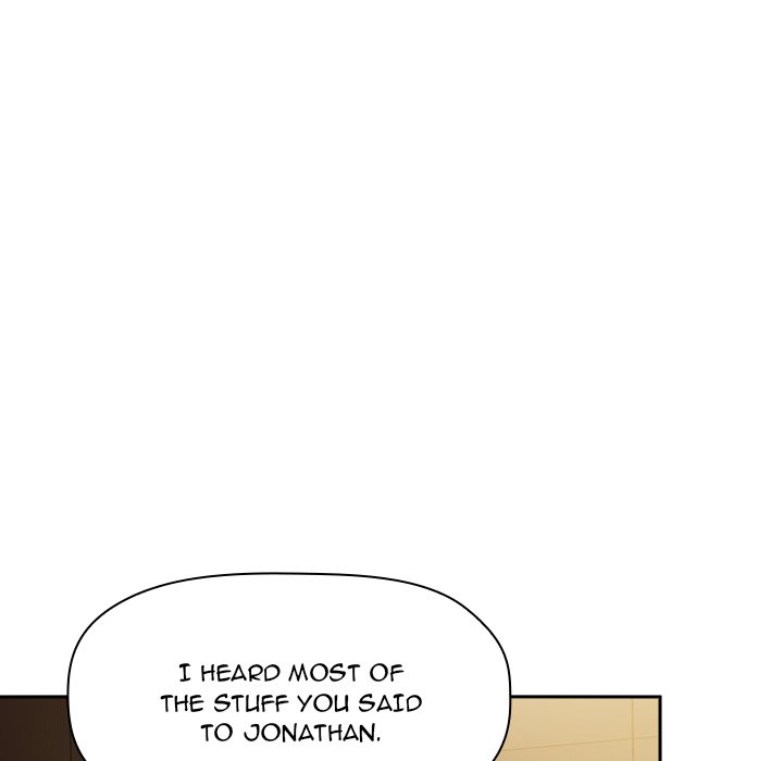 Collapse & Rewind Collapse & Rewind EP 17 - Toomics page 28 - 