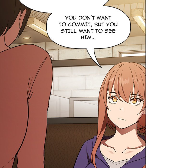 Collapse & Rewind Collapse & Rewind EP 17 - Toomics page 29 - 
