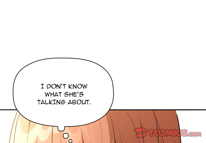 Collapse & Rewind Collapse & Rewind EP 17 - Toomics page 4 - 