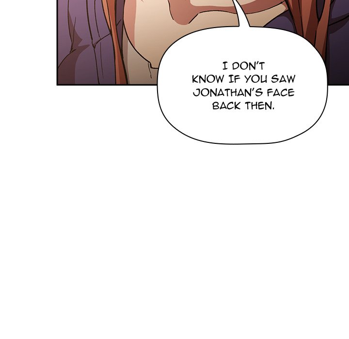 Collapse & Rewind Collapse & Rewind EP 17 - Toomics page 34 - 