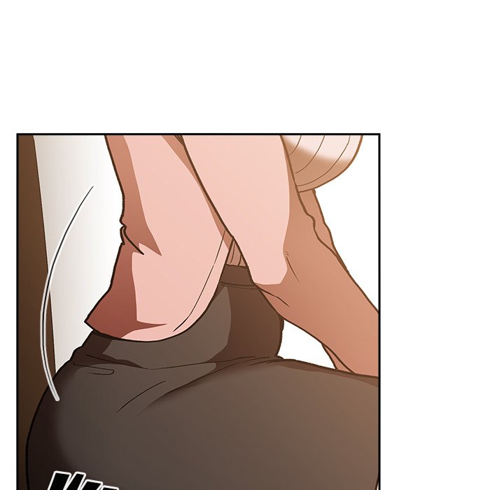 Collapse & Rewind Collapse & Rewind EP 17 - Toomics page 35 - 