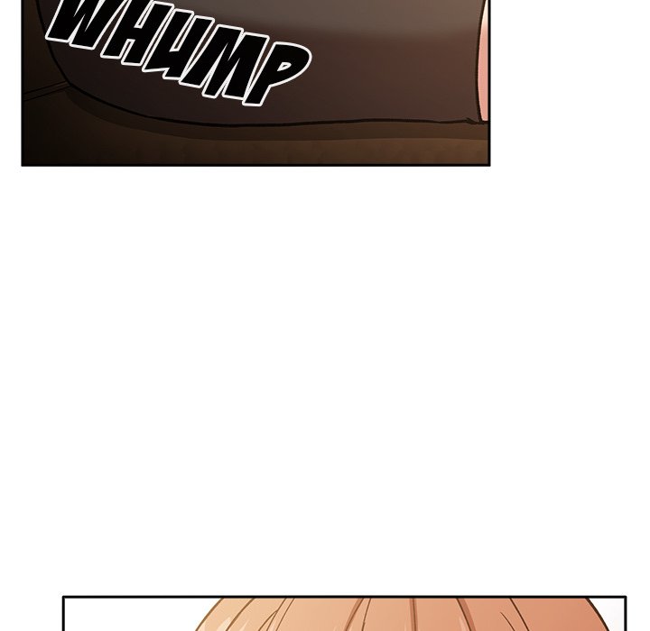Collapse & Rewind Collapse & Rewind EP 17 - Toomics page 36 - 