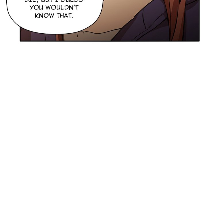 Collapse & Rewind Collapse & Rewind EP 17 - Toomics page 38 - 
