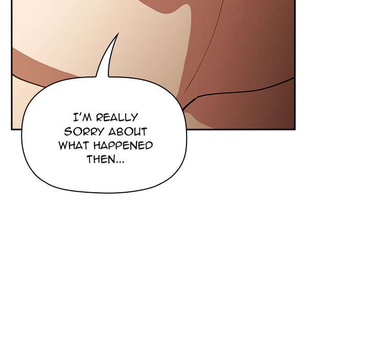 Collapse & Rewind Collapse & Rewind EP 17 - Toomics page 42 - 