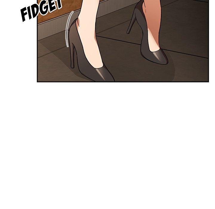Collapse & Rewind Collapse & Rewind EP 17 - Toomics page 44 - 