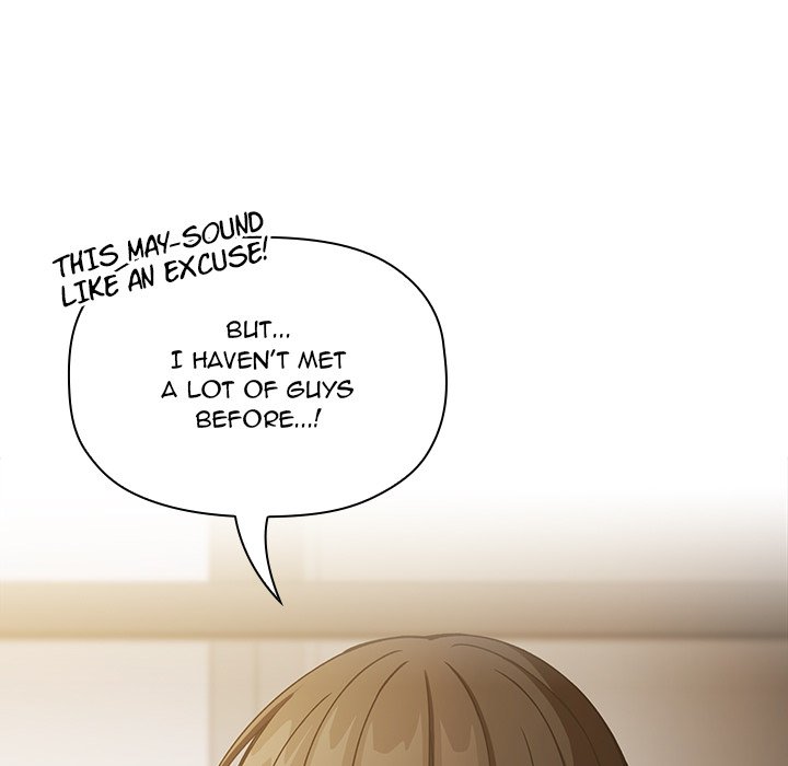 Collapse & Rewind Collapse & Rewind EP 17 - Toomics page 45 - 