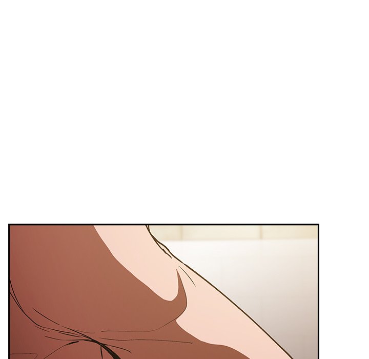 Collapse & Rewind Collapse & Rewind EP 17 - Toomics page 48 - 