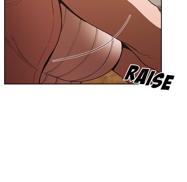 Collapse & Rewind Collapse & Rewind EP 17 - Toomics page 49 - 