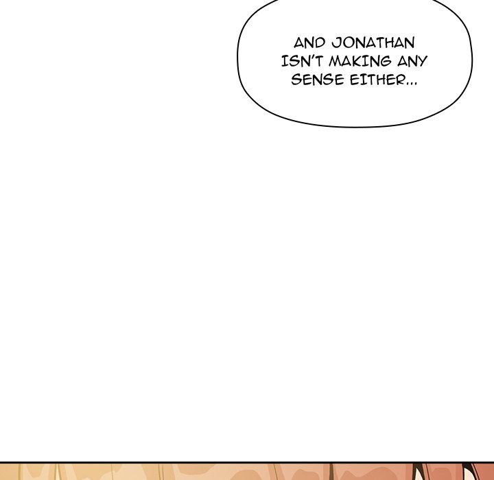 Collapse & Rewind Collapse & Rewind EP 17 - Toomics page 6 - 