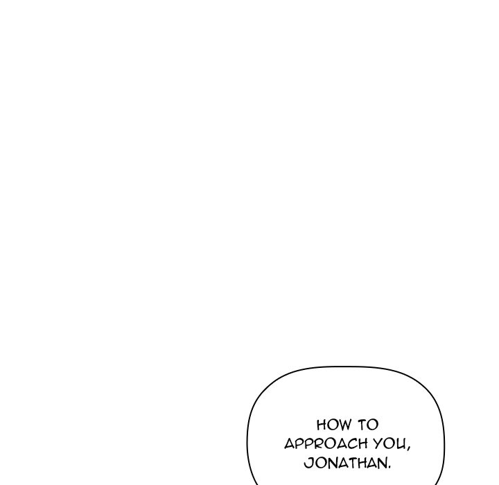 Collapse & Rewind Collapse & Rewind EP 17 - Toomics page 52 - 