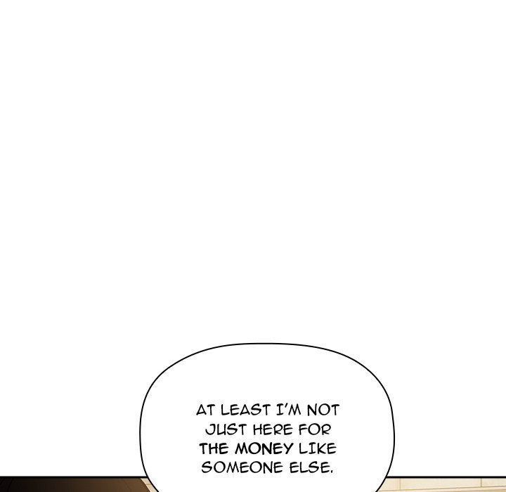 Collapse & Rewind Collapse & Rewind EP 17 - Toomics page 58 - 