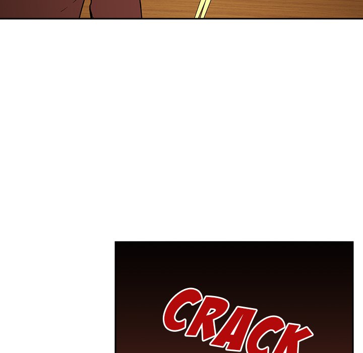 Collapse & Rewind Collapse & Rewind EP 17 - Toomics page 60 - 