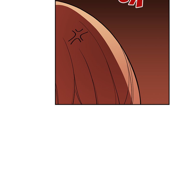 Collapse & Rewind Collapse & Rewind EP 17 - Toomics page 61 - 