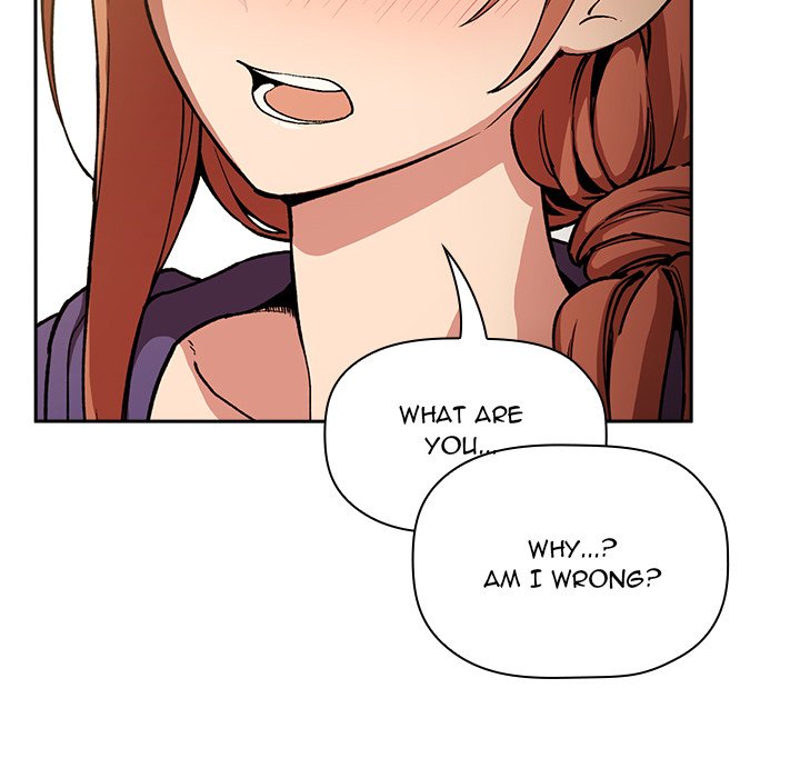 Collapse & Rewind Collapse & Rewind EP 17 - Toomics page 63 - 