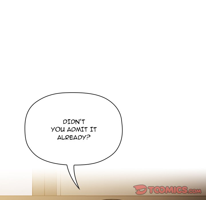Collapse & Rewind Collapse & Rewind EP 17 - Toomics page 64 - 