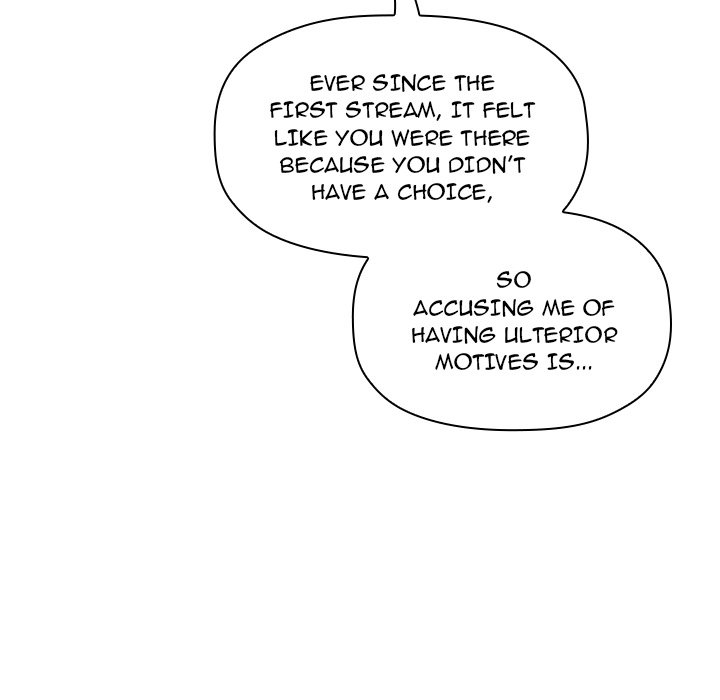 Collapse & Rewind Collapse & Rewind EP 17 - Toomics page 68 - 