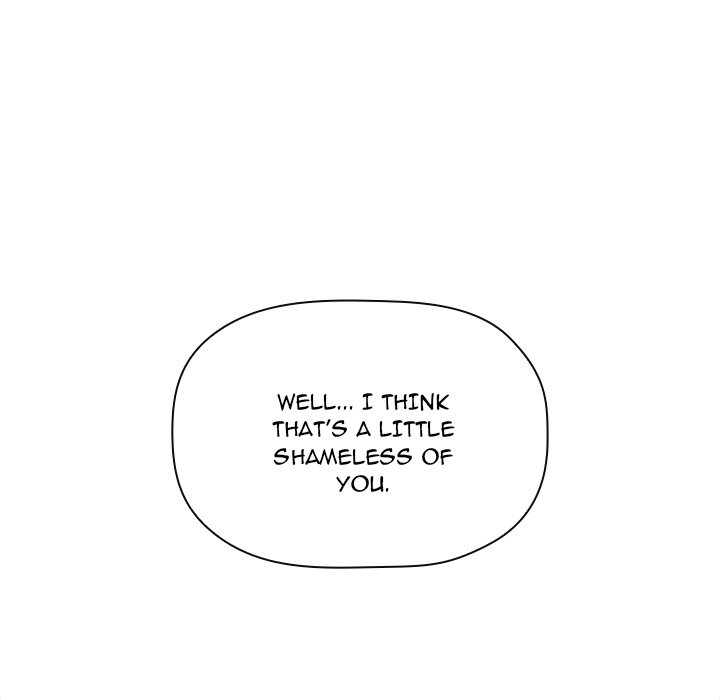 Collapse & Rewind Collapse & Rewind EP 17 - Toomics page 69 - 