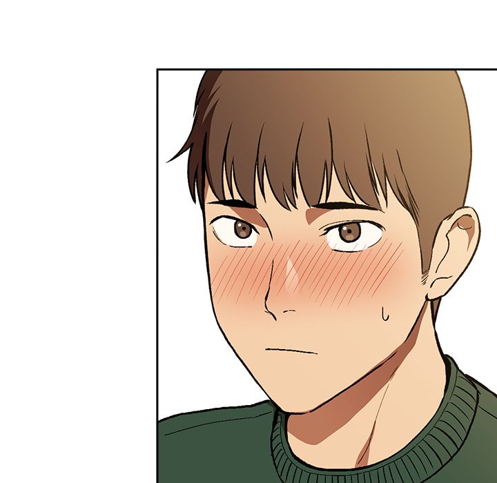 Collapse & Rewind Collapse & Rewind EP 17 - Toomics page 74 - 