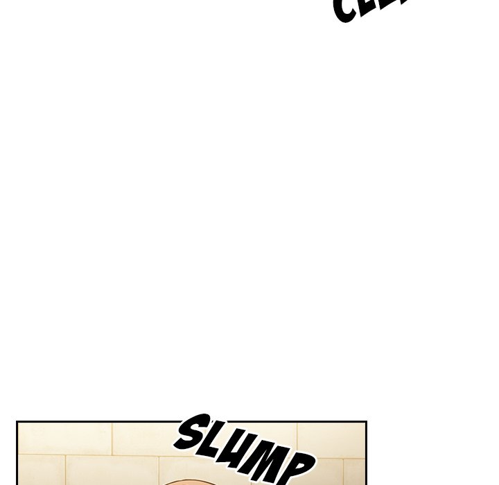 Collapse & Rewind Collapse & Rewind EP 17 - Toomics page 77 - 