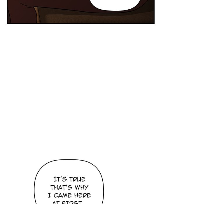 Collapse & Rewind Collapse & Rewind EP 17 - Toomics page 79 - 