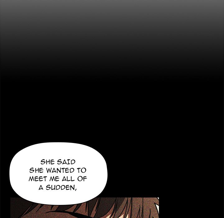 Collapse & Rewind Collapse & Rewind EP 17 - Toomics page 9 - 