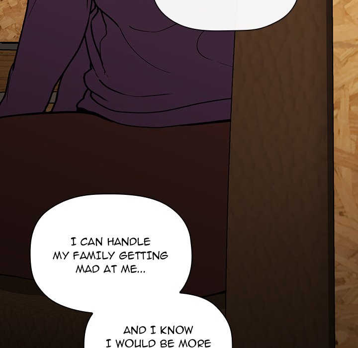 Collapse & Rewind Collapse & Rewind EP 17 - Toomics page 84 - 