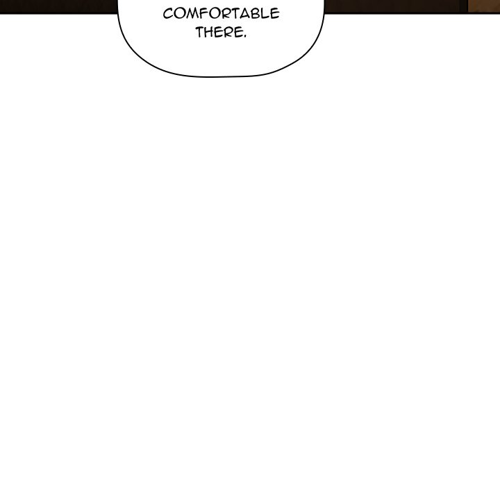 Collapse & Rewind Collapse & Rewind EP 17 - Toomics page 85 - 