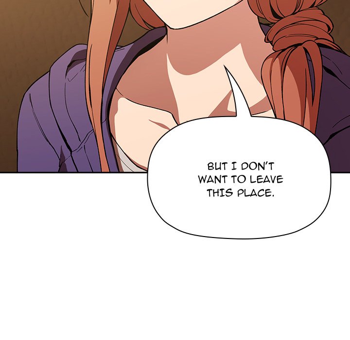 Collapse & Rewind Collapse & Rewind EP 17 - Toomics page 87 - 